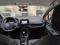 preview Renault Clio #4