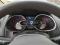 preview Renault Clio #5