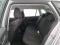 preview Skoda Kamiq #5