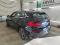 preview BMW 116 #1