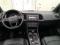 preview Seat Ateca #4