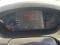 preview Citroen Jumper #3