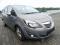 preview Opel Meriva #1