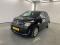 preview Citroen C1 #0