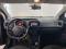 preview Citroen C1 #5