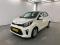 preview Kia Picanto #0