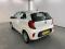 preview Kia Picanto #2