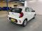 preview Kia Picanto #3
