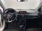 preview Kia Picanto #5