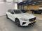 preview Volvo V60 #1