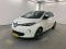 preview Renault ZOE #0
