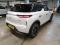 preview DS Automobiles DS3 Crossback #1