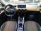 preview DS Automobiles DS3 Crossback #2