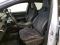 preview Skoda Enyaq #2