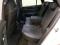 preview Skoda Enyaq #5