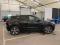 preview Jaguar E-Pace #4