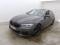 preview BMW M Models #2