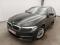 preview BMW 5 Series #2