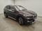 preview BMW X1 #1