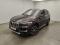 preview BMW X1 #2