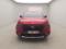 preview DS Automobiles DS7 Crossback #0