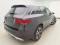 preview Mercedes GLC-Class #4