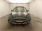 preview Mercedes B 200 #0
