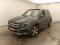 preview Mercedes B 200 #3