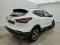 preview Nissan Qashqai #3