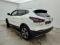 preview Nissan Qashqai #4