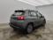 preview Peugeot 2008 #4