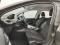 preview Peugeot 2008 #5