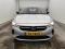 preview Opel Corsa #0