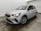 preview Opel Corsa #2