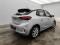 preview Opel Corsa #3