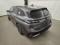 preview Peugeot 308 #3