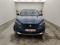 preview Peugeot 5008 #0