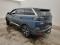 preview Peugeot 5008 #2