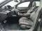 preview Peugeot 508 #5