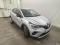 preview Renault Captur #1