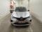 preview Renault Captur #0