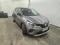 preview Renault Captur #1