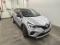 preview Renault Captur #1