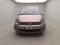 preview Volkswagen Touran #0