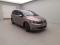 preview Volkswagen Touran #2