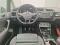 preview Volkswagen Touran #5