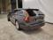 preview Volvo V90 #2