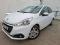 preview Peugeot 208 #0