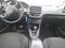 preview Peugeot 208 #4