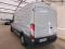 preview Ford Transit #1